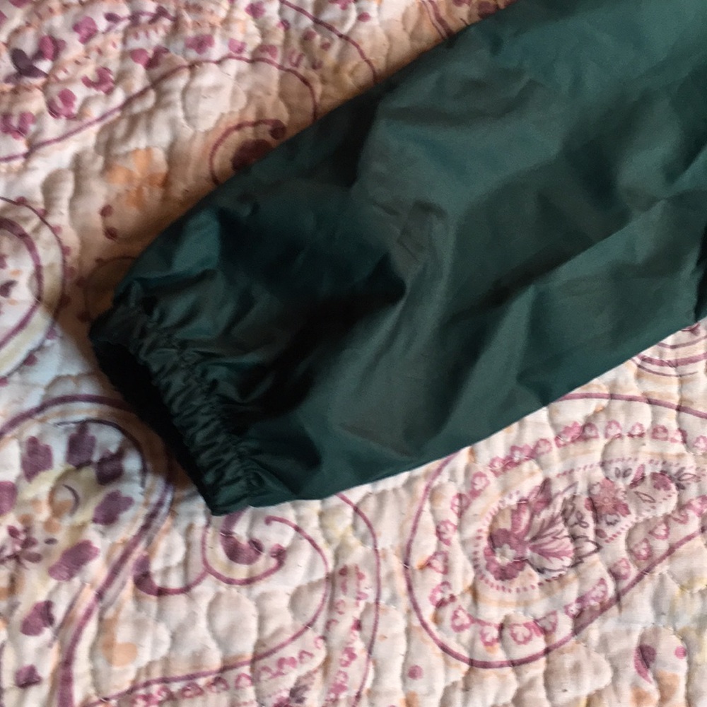 Windbreaker from filly’s - Picture 5 of 6